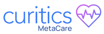 Curitics logo
